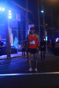 BIB: 42615
                            <button type="button" onclick="openModal(20924233)" class="btn btn-primary btn-sm float-right btn-popup" data-toggle="modal" data-target=".modal-high-quality">
                        <i class="fas fa-shopping-cart"></i> Add to Cart
                    </button>
                                            <button type="button" onclick="isThisMe(20924233, true)" class="btn btn-success btn-sm float-right btn-popup btn-isme hidden" data-toggle="tooltip" data-placement="bottom" title="นี่คือรูปของคุณใช่ไหม คลิกที่นี่เพื่อเอาเข้าอัลบั้ม">
                        <i class="fas fa-plus"></i> Add to album
                    </button>
                    <button type="button" onclick="isThisMe(20924233, false)" class="btn btn-warning btn-sm float-right btn-popup btn-isnotme hidden">
                        <i class="fas fa-ban"></i> Remove from album
                    </button>